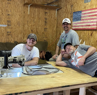 Screenshot 2020-06-09 at 8.42.28 PM