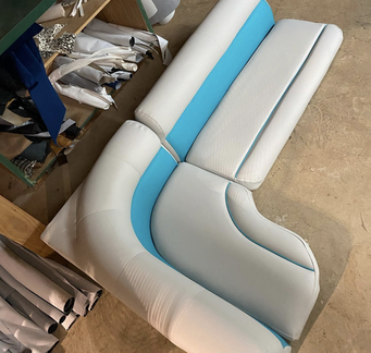 Screenshot 2021-04-13 at 7.41.53 PM